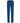 Jacob Cohen Blue Cotton Men's Jeans