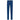 Jacob Cohen Blue Cotton Men's Slim Jeans