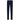 Jacob Cohen Blue Cotton Men Jeans