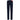 Jacob Cohen Blue Cotton Men Jeans