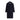 Aftercoat Double-breasted long Coat