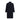 Aftercoat Double-breasted long Coat