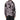 Comme Des Fuckdown Gray Cotton Sweater
