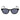 Ted Baker Black Women Sunglasses