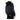 Comme Des Fuckdown Black Nylon Jackets & Coat