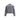 Miu Miu Mélange zip Jacket