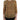 Dolce & Gabbana Sicilian Mosaic Print Silk Blouse Dolce & Gabbana