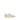 Autry White Leather Low Top Sneakers