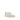 Autry White Leather Low Top Sneakers