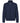 People Of Shibuya Blue Cotton Men's Bomber Jacket
