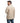 People Of Shibuya Beige Cotton Men's Jacket