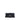 Ferragamo Black Calf Leather Bos Taurus Shoulder Bag