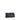 Ferragamo Black Calf Leather Bos Taurus Shoulder Bag