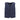 Herno Vest