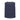 Herno Vest