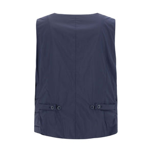 Herno Vest