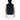 People Of Shibuya Green Polyester Men's Vest