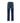 Brunello Cucinelli Blue Cotton Straight-Leg Jeans