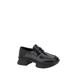 Prada Loafers