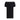 Khaite Mini Benji Dress