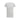 Brunello Cucinelli Monochrome T-Shirt