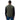 People Of Shibuya Green Polyester Vest