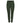 Only Green Viscose Casual Pants