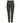Only Green Viscose Casual Pants