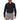 Calvin Klein Black Cotton Shirt