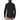 Calvin Klein Black Cotton Shirt