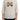 Dolce & Gabbana Ivory Sequined Silk Blouse Top Dolce & Gabbana