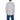 Calvin Klein Beige Linen Shirt
