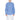 Calvin Klein Blue Linen Shirt