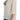 Dolce & Gabbana Ivory Sequined Silk Blouse Top Dolce & Gabbana
