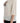 Dolce & Gabbana Ivory Sequined Silk Blouse Top Dolce & Gabbana 