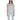 Street One Cream Viscose Blouse