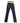 Nudie Jeans Blue Cotton Jeans Denim