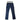 Vaqueros de algodón azul para hombre de Nudie Jeans