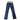 Vaqueros de algodón azul para hombre de Nudie Jeans