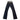 Vaqueros de algodón azul para hombre de Nudie Jeans