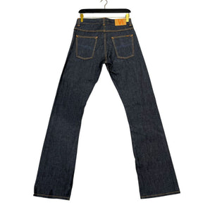 Vaqueros de algodón azul para hombre de Nudie Jeans