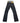 Nudie Jeans Blue Cotton Men Jeans