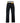 Nudie Jeans Black Cotton Men's Jean