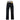 Vaqueros negros de algodón para hombre de Nudie Jeans