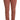Dolce & Gabbana Pink Cotton Corduroy Skinny Jeans