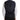 Dolce &amp; Gabbana Blue Wool MARTINI Blazer Vest 2 Piece