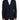 Dolce &amp; Gabbana Blue Wool MARTINI Blazer Vest 2 Piece