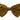 Dolce & Gabbana Yellow Mustard 100% Silk Butterfly Bow Tie Men
