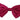 Dolce & Gabbana Pink 100% Silk Adjustable Neck Bow Tie Men