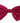 Dolce &amp; Gabbana Pink 100% Silk Adjustable Neck Bow Tie Men